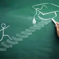 مشاوره تخصصی تحصیلی ویژه کنکوری‌ها|خدمات آموزشی|یزد, |دیوار