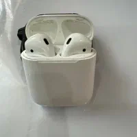 ایرپاد ۲ اصلی