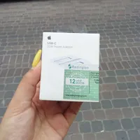 اداکتور ایفون