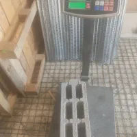 بلوک فوق سبک ارزان