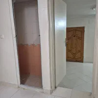 آپارتمان فروشی|فروش آپارتمان|تهران, شکیبا|دیوار
