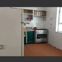 اجاره خانه ی کوتاه مدت( فقط خانواده )|اجارهٔ کوتاه‌مدت آپارتمان و سوئیت|ایذه, |دیوار