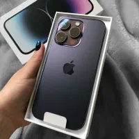 Iphone 14 promax