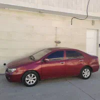 لیفان ۶۲۰ مدل ۱۳۹۱ مدل ۱۶۰۰|خودرو سواری و وانت|کرمانشاه, |دیوار