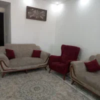 مبل راحتی ۷ نفره