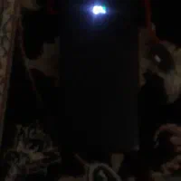 پاوربانک22.5w