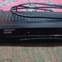 دستگاه گیرنده دیجیتال تلویزون|تلویزیون و پروژکتور|زاهدان, |دیوار