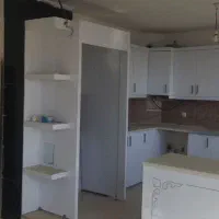 آپارتمان 100متری با آسانسور طبقه اول|فروش آپارتمان|مشهد, چاهشک|دیوار