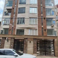 فروش آپارتمان فول مبله در سرعین