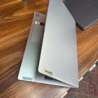 لب تاپ lenovo در حد صفر|رایانه همراه|ارومیه, |دیوار