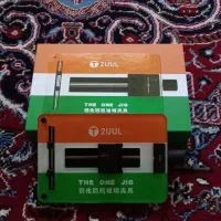 لوازم تعمیرات موبایل نو بهترین برند