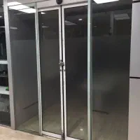 معاوضه مغازه تهران با آپارتمان در اصفهان|فروش مغازه و غرفه|تهران, تجریش|دیوار