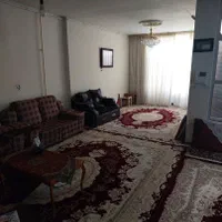 فروش خانه ویلایی سنجابی|فروش خانه و ویلا|کرمانشاه, |دیوار