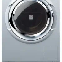 لباسشویی هیتاچی مدل BDW-90XWV