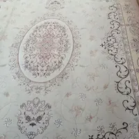 فرش