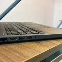 نسل هشت HP Core i5 DDR4 اقساطی و گارانتی یک ساله|رایانه همراه|مشهد, شهید بهشتی|دیوار