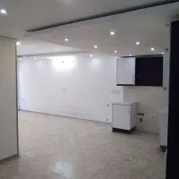 باز سازی صفر تا صد منزل و باغ