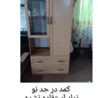 فروش وسایل خونه حتما پایینو بخونید|حراج|مینودشت, |دیوار