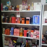 فروش قفسه و پیشخوان مغازه