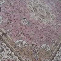 مقداری لوازم خانگی  وفرش ومیز|سفره، حوله، دستمال آشپزخانه|تبریز, |دیوار