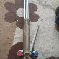 سری هوا  برش