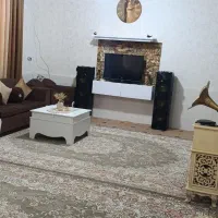 خانه فروشی چغابدار