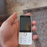 نوکیا ۲۳۰