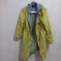 سلام لباس نو|لباس|اردبیل, |دیوار