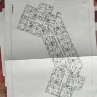 پهنه اچ برچ اچ2دونبش148مترمربع