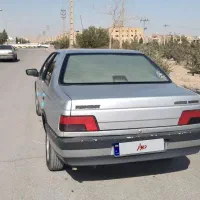 فروش خودرو