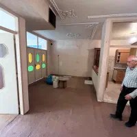 اجاره اپارتمانشهرزیبا ۸۵متر ۲خواب با پارکینگ|اجارهٔ آپارتمان|تهران, جوانمردان (اندیشه)|دیوار