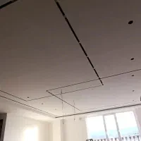 نیازمند شاگردکناف