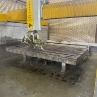 استخدام کارگر سنگ کاری