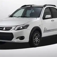 حواله کوییک تحویل سه ماهه