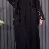 عبا وارداتی از دبی|لباس|دهلران, |دیوار