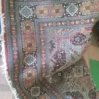 فرش دوازده متری|فرش|هشتگرد, فاز ۲ مهستان|دیوار