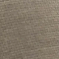 تابلو فرش دستبافت