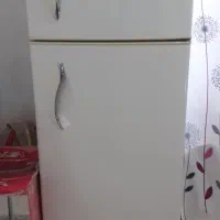 یخچال امرسان