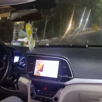 النترا 2016