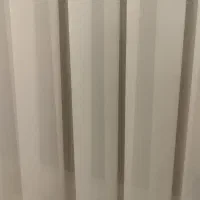 پرده پذیرایی نوبهمراه والان|پرده، رانر، رومیزی|تهران, امامت|دیوار