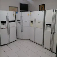 تعمیرات تخصصی انواع یخچال و فریزر منصفانه|خدمات پیشه و مهارت|کرمان, |دیوار