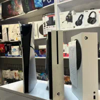 نصب بازی ps4 - ps5 - xbox