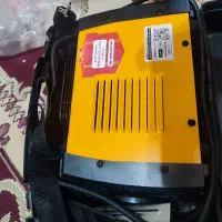 فروش ابزار آلات اک بند زیر قیمت بازار|ابزارآلات|شوش, |دیوار