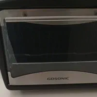 توسترگوسونیک