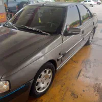 خودرو فروشی