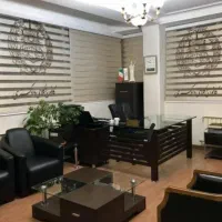 وکیل دعاوی تصادف رانندگی بیمه دیه خسارت قصور پزشکی