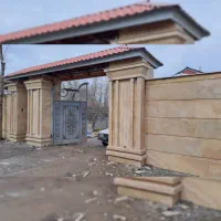 کاشی کاری و سنگ کاری|استخدام معماری، عمران و ساختمانی|ارومیه, |دیوار