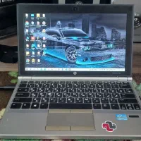 لپتاپ Hp