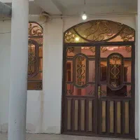 فروش-منزل-مسکونی