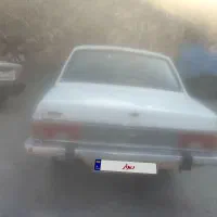 ماشین پیکان|خودرو سواری و وانت|تبریز, |دیوار